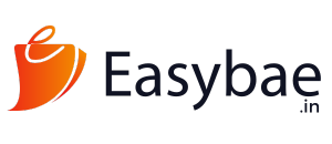 Easybae | Oak Forest