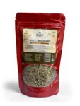 Oak Forest Dried Rosmary 35g