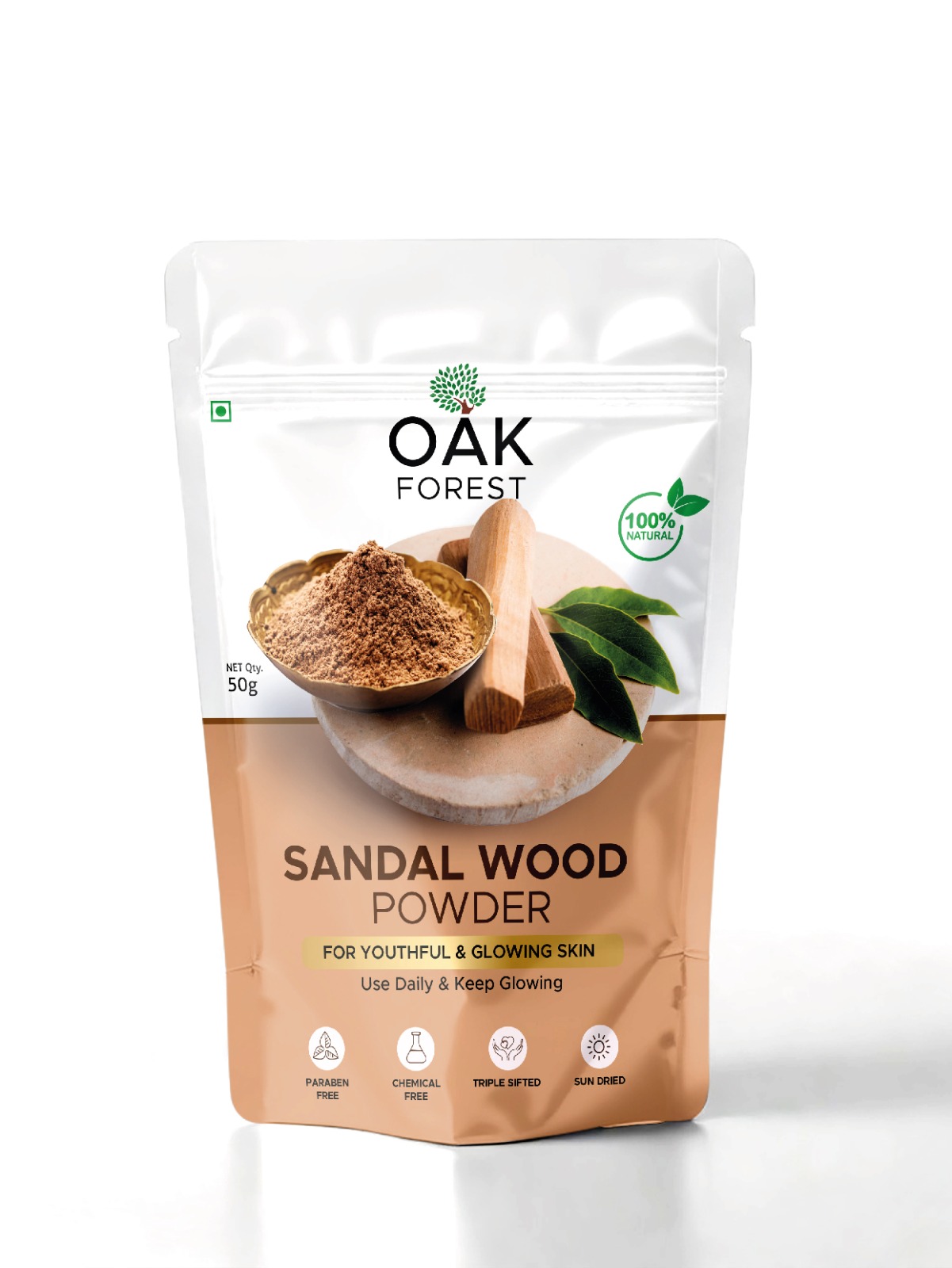 61d659aa3560599689c76bec59042ddb5db3ad51