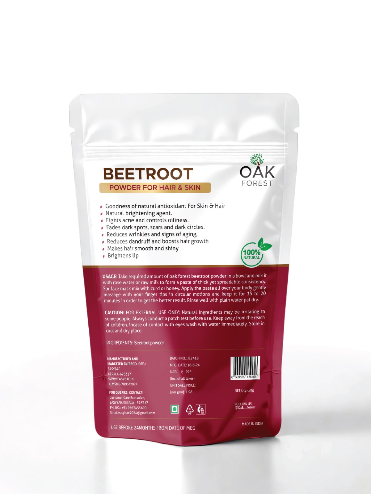 a36d497f5b1390f9d4e4f96ca86e7ccde358982f