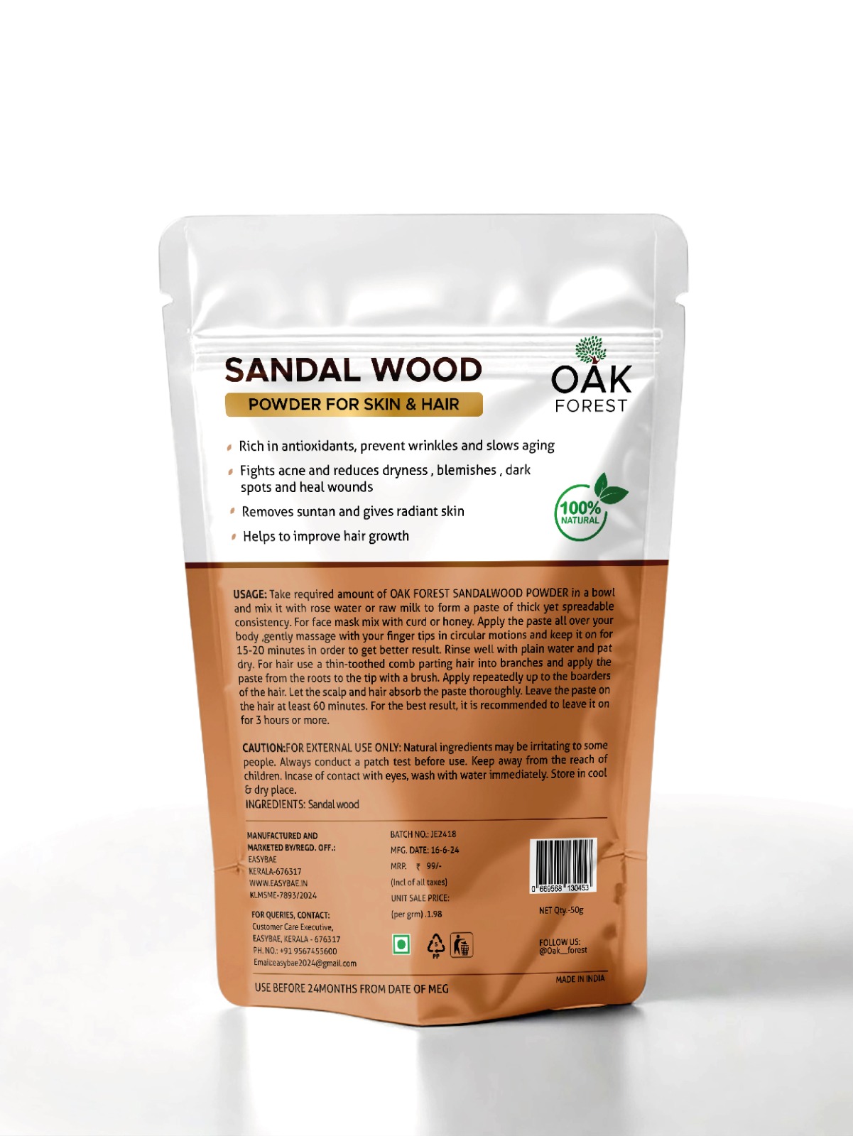 ed71958ba506ce1ff26d2f50fb82658769fe1dff