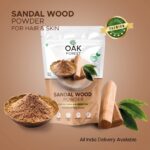 61d659aa3560599689c76bec59042ddb5db3ad51